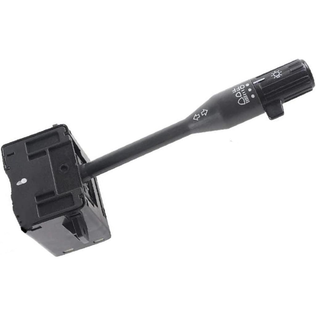 รถพวงมาลัยคอลัมน์สวิทช์,สําหรับ720,สําหรับ ง21 z24รถเลี้ยวสวิทช์Lhd 25540-ง4500 25560-ง4500พวงมาลัยค