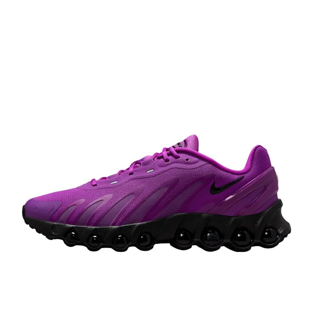 Nike Air Max DN8 'Vivid Purple' Unused