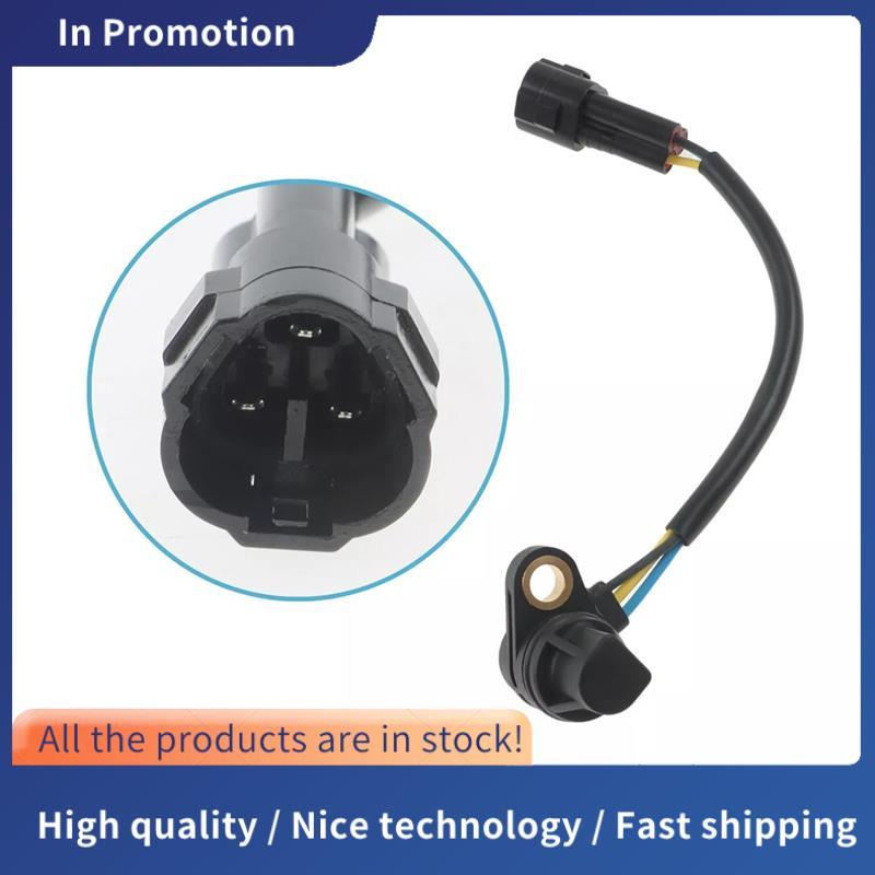 5VY858960200 เซ็นเซอร์ตําแหน่งแคมรถจักรยานยนต์สําหรับ YZF-R1 YZF-R6 YZF-R1M FZ8-SA FZ8-S FZ8-NA FZ1-