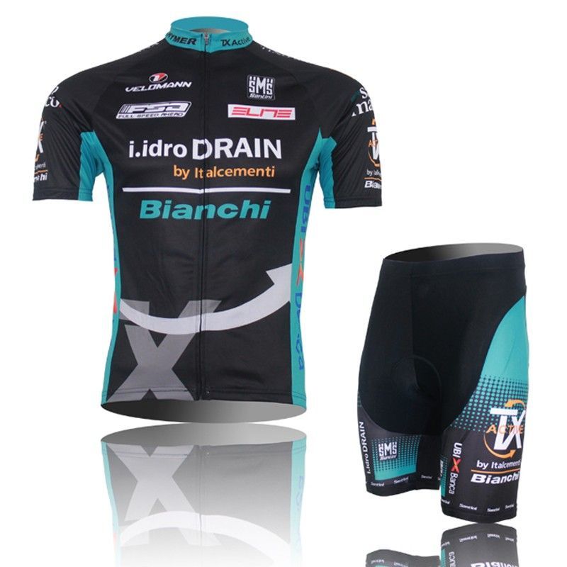 สีดํา Banqi ฤดูร้อน Mountain Road Self-ขี่จักรยาน Fleet รุ่นแขนสั้นเสื้อเจอร์ซีย์นักปั่นแบบไดนามิกเสื้อเจอร์ซีย์นักปั่นผู้ชายผู้หญิงสไตล์20251104