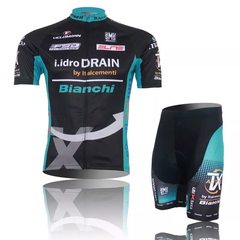 สีดํา Banqi ฤดูร้อน Mountain Road Self-ขี่จักรยาน Fleet รุ่นแขนสั้นเสื้อเจอร์ซีย์นักปั่นแบบไดนามิกเสื้อเจอร์ซีย์นักปั่นผู้ชายผู้หญิงสไตล์20251104