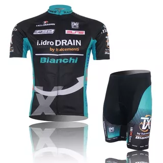 สีดํา Banqi ฤดูร้อน Mountain Road Self-ขี่จักรยาน Fleet รุ่นแขนสั้นเสื้อเจอร์ซีย์นักปั่นแบบไดนามิกเสื้อเจอร์ซีย์นักปั่นผู้ชายผู้หญิงสไตล์20251104
