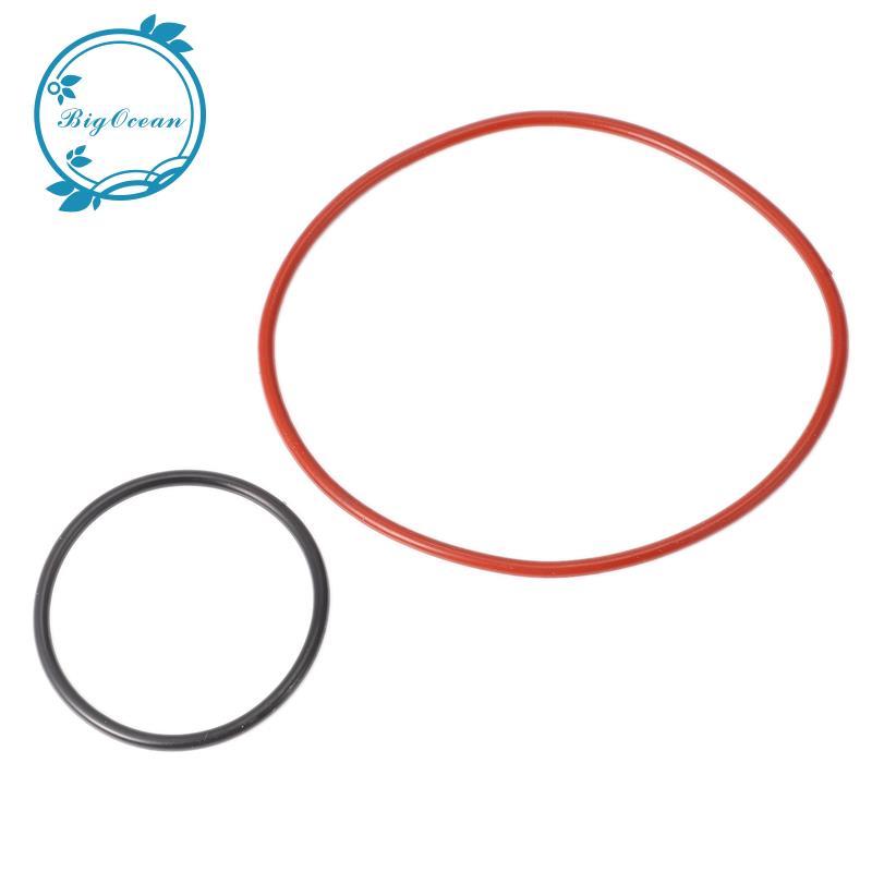 CT20 CT26 Turbo Rebuild Repair Kit สําหรับ HIACE SURF 3SGTE .xinyihing03th