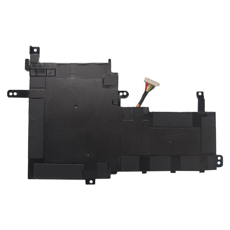 เหมาะสําหรับ Asus S5500F V50E V5100E M5100U S531F B31N1842 แบตเตอรี่แล็ปท็อป