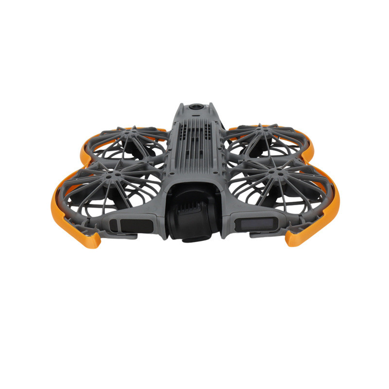 รูปภาพ 4