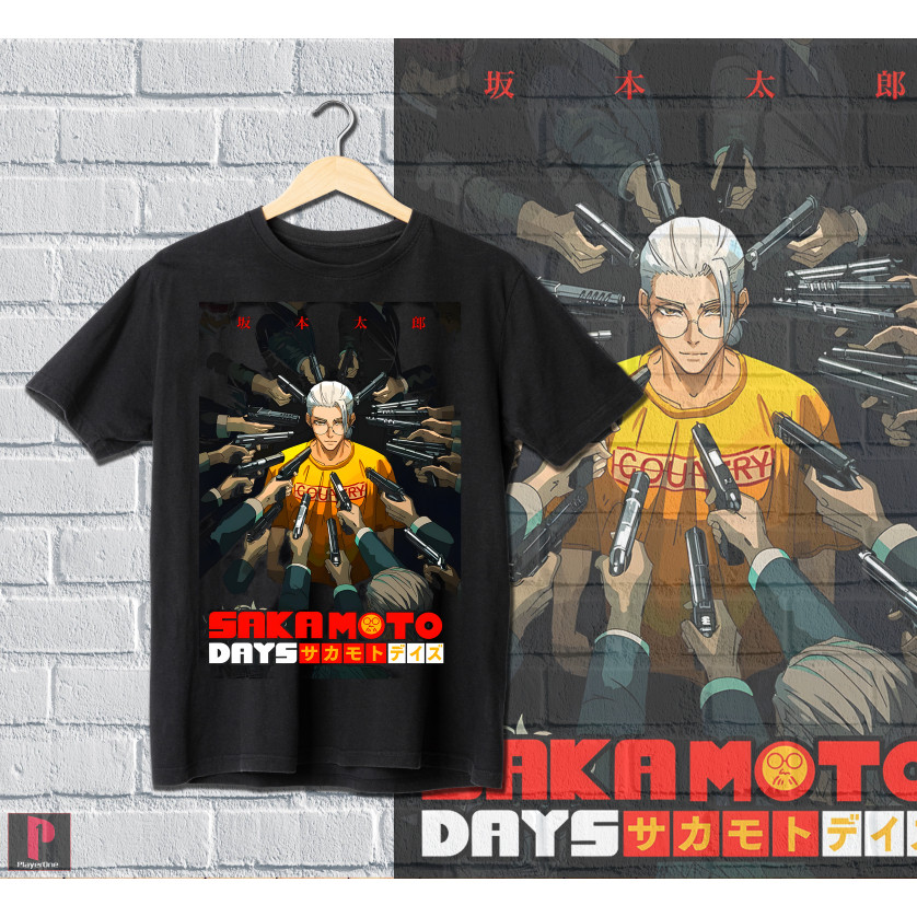 เสื้อยืดที่ระลึก Ryuichi Sakamoto ที่มีลายพิมพ์ Sakamoto แบบลำลอง ผ้าฝ้าย 100% แบบยูนิเซ็กซ์ มีในสต็อก