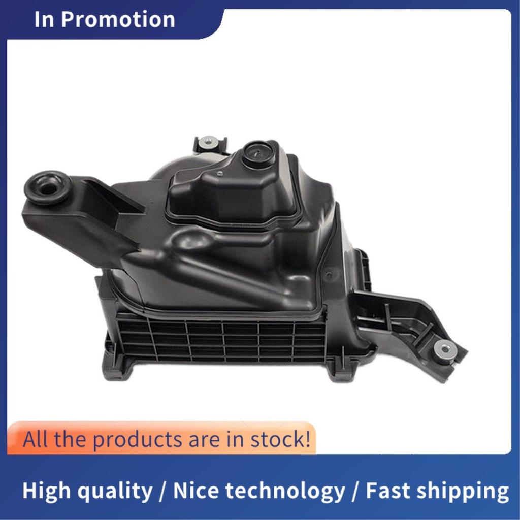 ชุดเคสทําความสะอาดอากาศสําหรับ -V 1.5L 2017-2022 ชุดกรองอากาศ 17201-5PA-A00 172015PAA00