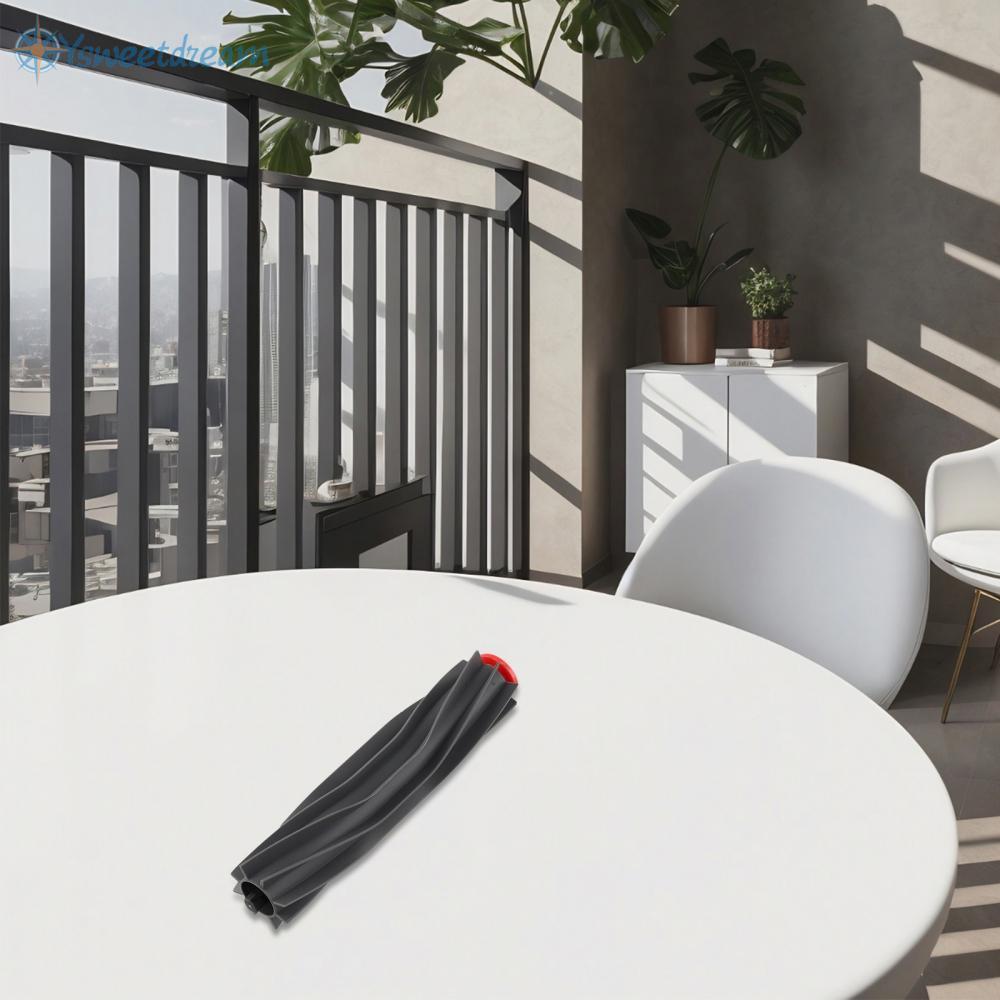 【SWTDRM】High Performance Main Brush Roller for eufy For Omni S1 Pro/S1 Accessory