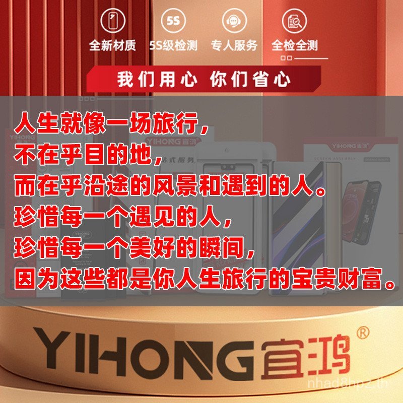 เหมาะสําหรับ Xiaomi 9 Discovery Mi 9Pro 9SE CC9 CC9E CC9Pro ฝาครอบด้านหลังฝาครอบแบตเตอรี่กระจกด้านหล