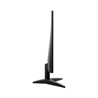AOC 24B36XE MONITOR (จอมอนิเตอร์) 23.8" IPS FHD 144Hz 4MS