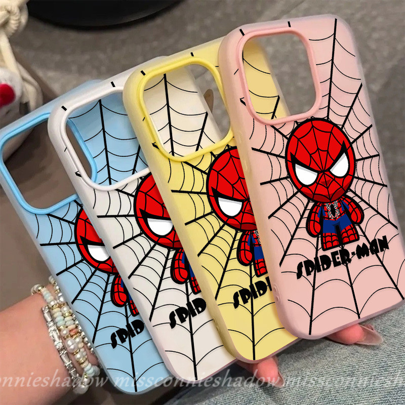 สําหรับOppo A5i A54 A3X A16 A60 A5X A5 Pro A3 A38 A18 A17 A35 A57 A9 A7 A15 A16S A76 A52 A31 A33 A12