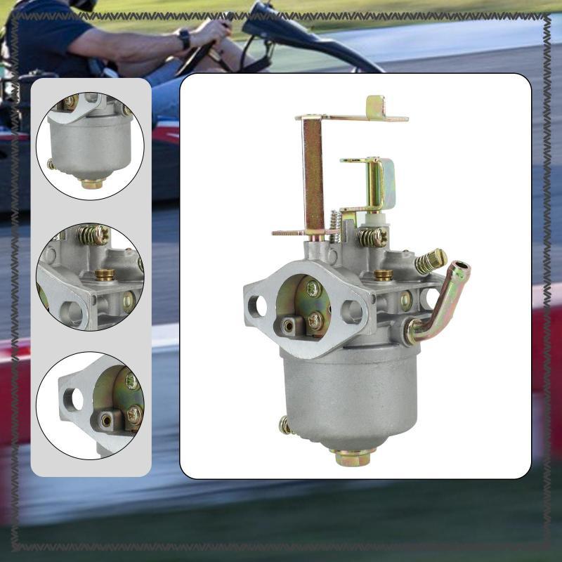 [MCA] คาร์บูเรเตอร์สําหรับ Predator 79cc อุปกรณ์เสริม Powersports Parts Premium Mini Bike