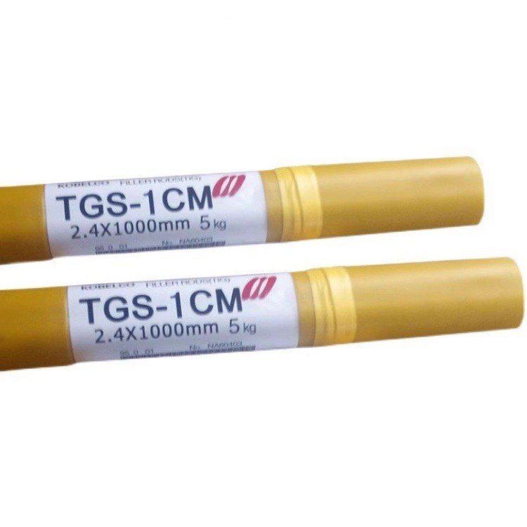 สแตนเลส/ญี่ปุ่น 1.6 อาร์กอน Arc ลวดเชื่อมสแตนเลส 2.0 YS316L ER316L SD เหล็ก TG-S316L ลวดเชื่อม NQZR