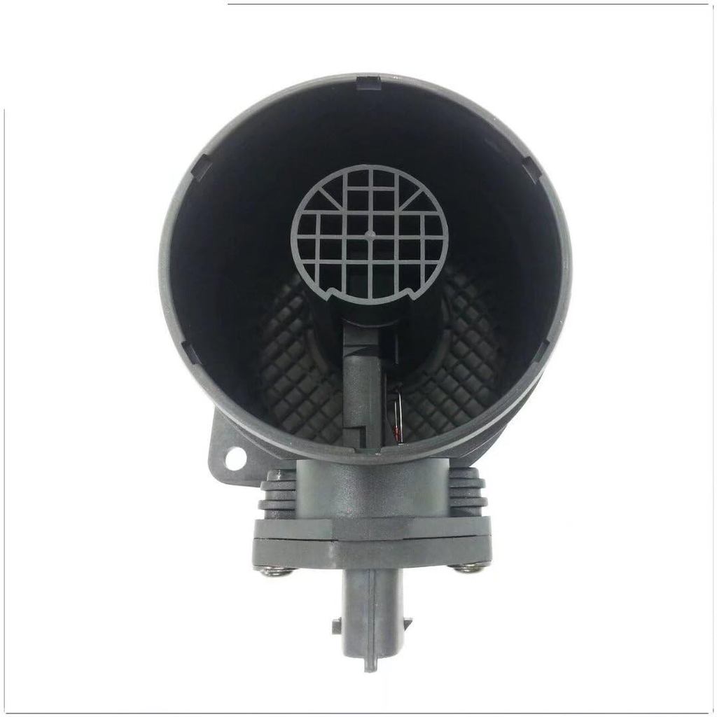 Mass Air Flow Sensor Assembly 74-10110 MAS0276 12566846 PPMAF10246