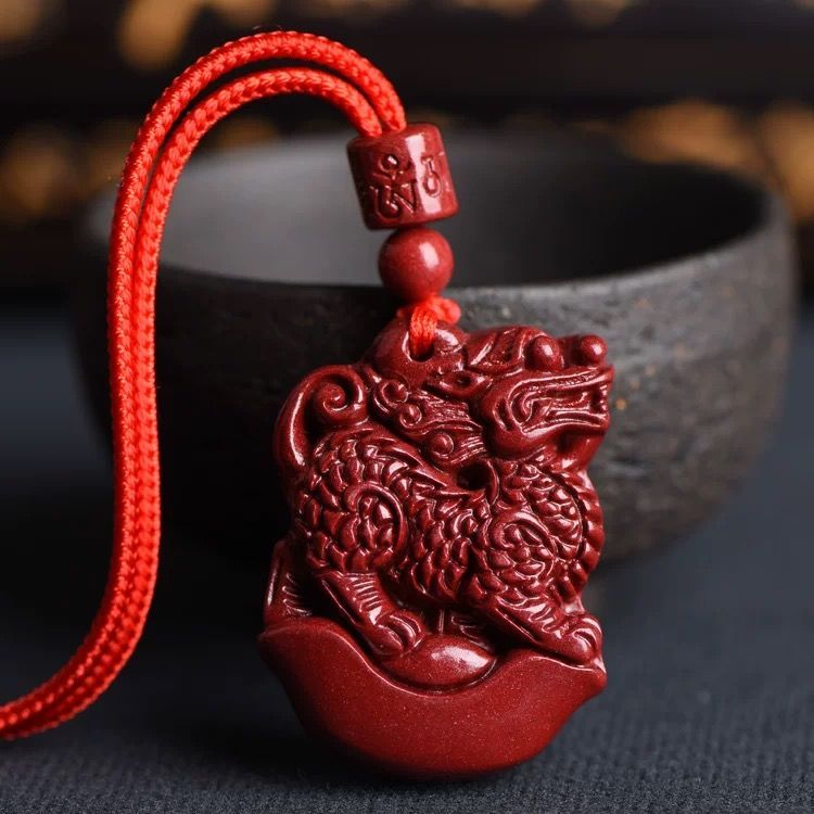 อาจารย์ได้อธิษฐานขอพรเพื่อให้แสงสว่าง จี้ Kirin Kirin Pendant จี้ผู้ชาย จี้ Kirin Kirin Kirin2025111