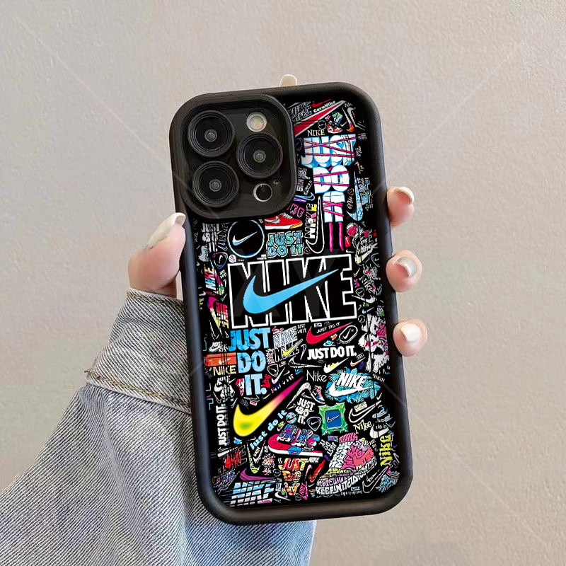 เคส Realme 15 5G 15 PRO 5G 15T 5G NOTE 70 NOTE 70T กรณีแบรนด์น้ําหนาAnti drop shell