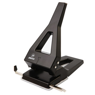 HORSE เครื่องเจาะกระดาษ ตราม้า H-206 เจาะ 2 รู ขนาด 25x13.8x…