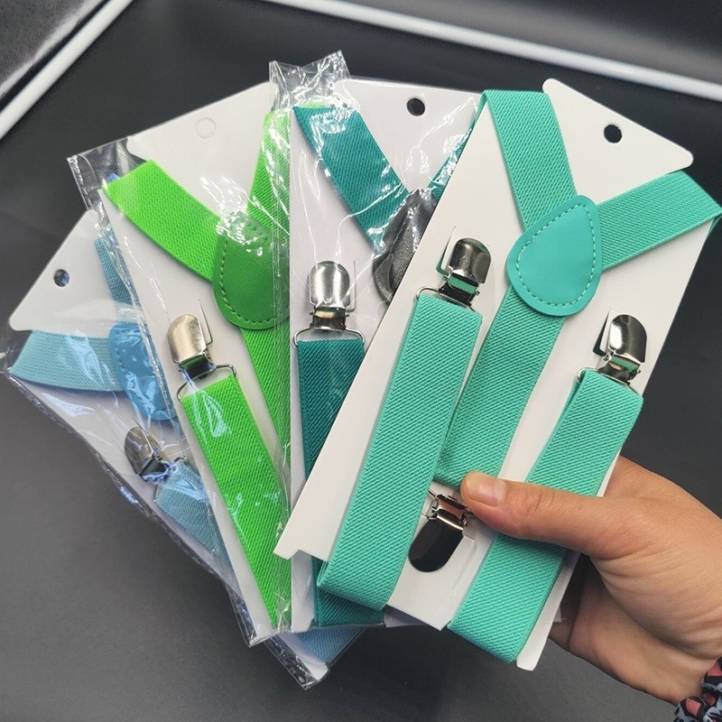 รูปภาพ 3