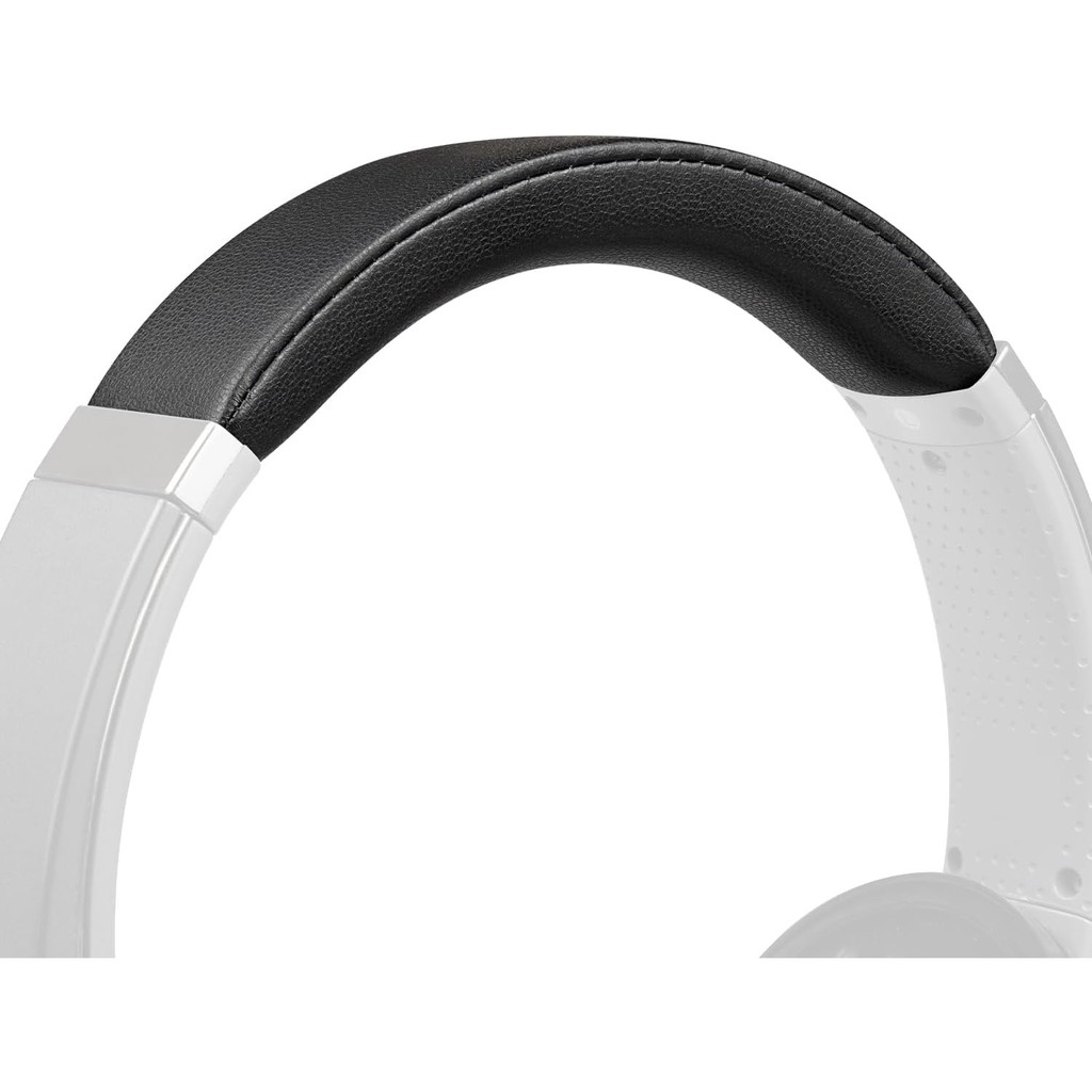 สําหรับ Sony WH-CH700N (WHCH700N) & MDR-ZX770 (ZX770BN ZX770BT)/MDR-ZX780 (ZX780DC) หูฟังแถบคาดศีรษะ