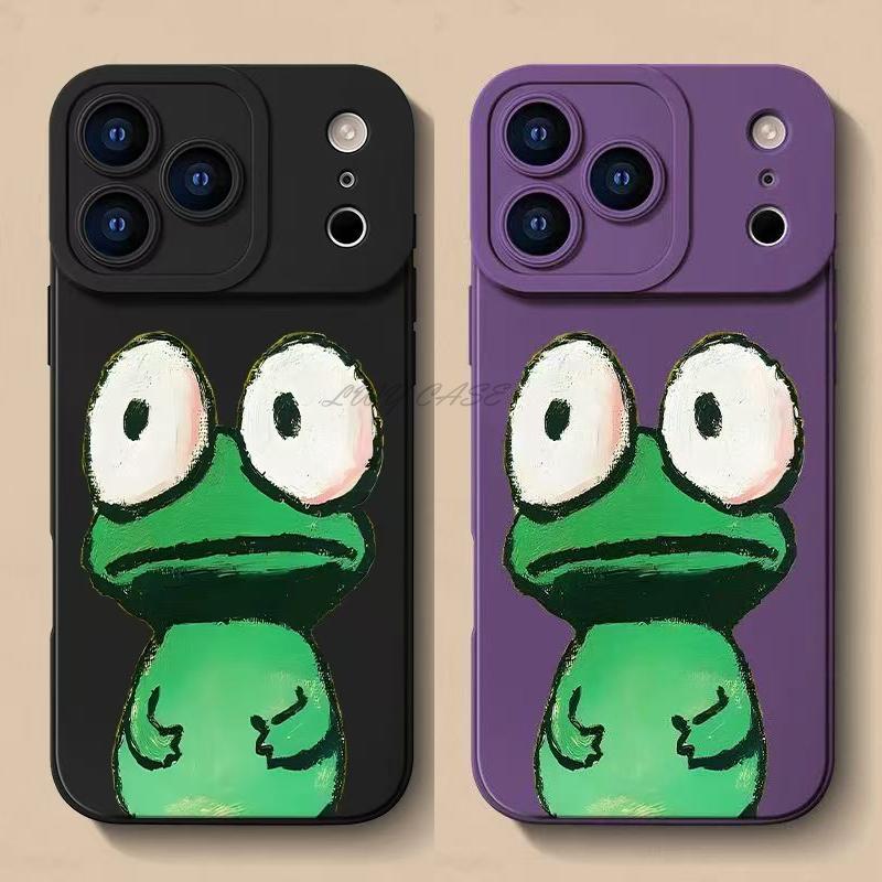 สําหรับOppo A36 A76 A95 A96 A98 A56 A57 A73 A74 A77 A93 A94 A37 R9 R9sค้นหาX2 X3 X5 X6 X7 X8 Ultra X