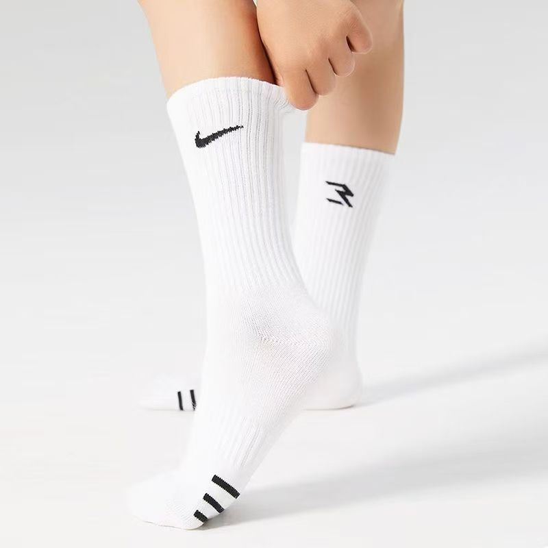 รูปภาพ 2