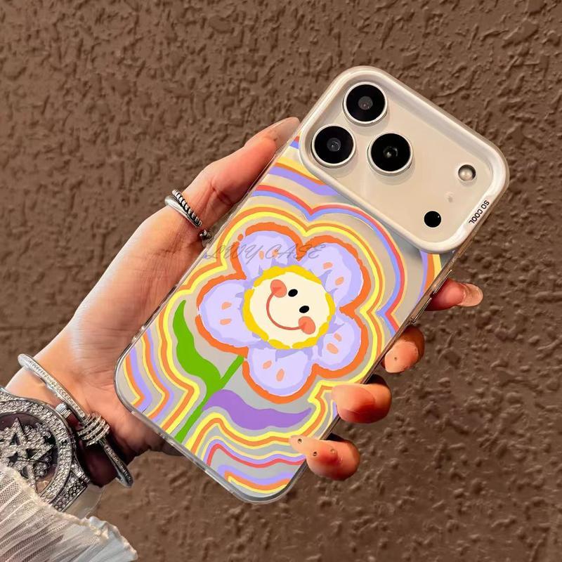 สําหรับ vivo Y36 Y15s Y15a Y95 Y93 Y91 Y91c Y1s Y27 Y27s Y76s Y76 Y75 Y73 S1 S7 V20 Pro Y51 Y31 V5 V