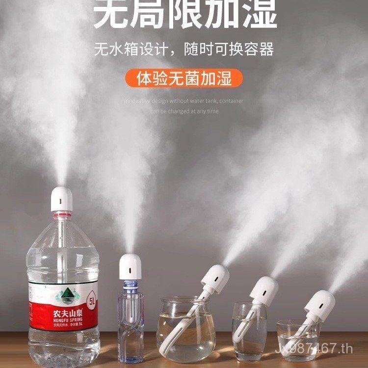 รถขนาดเล็กสํานักงานห้องนอนชาร์จแบบพกพาแบบพกพานักเรียนมินิสก์ท็อปใบ้หอพักความชื้นไร้สาย rr3