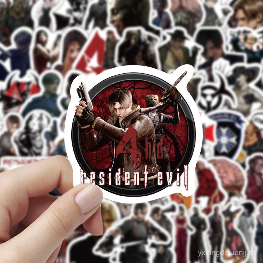 Thumbnail 4