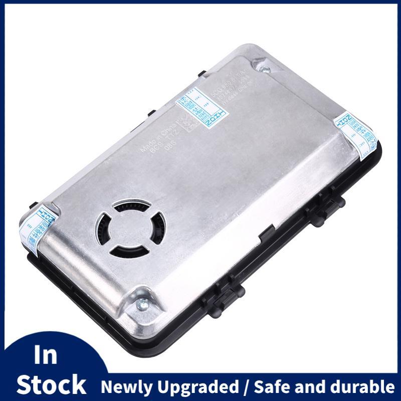 5ซีจี980611A รถชาร์จไร้สายกอล์ฟ Mk7 B8 Mk2 5CG 980 611 A