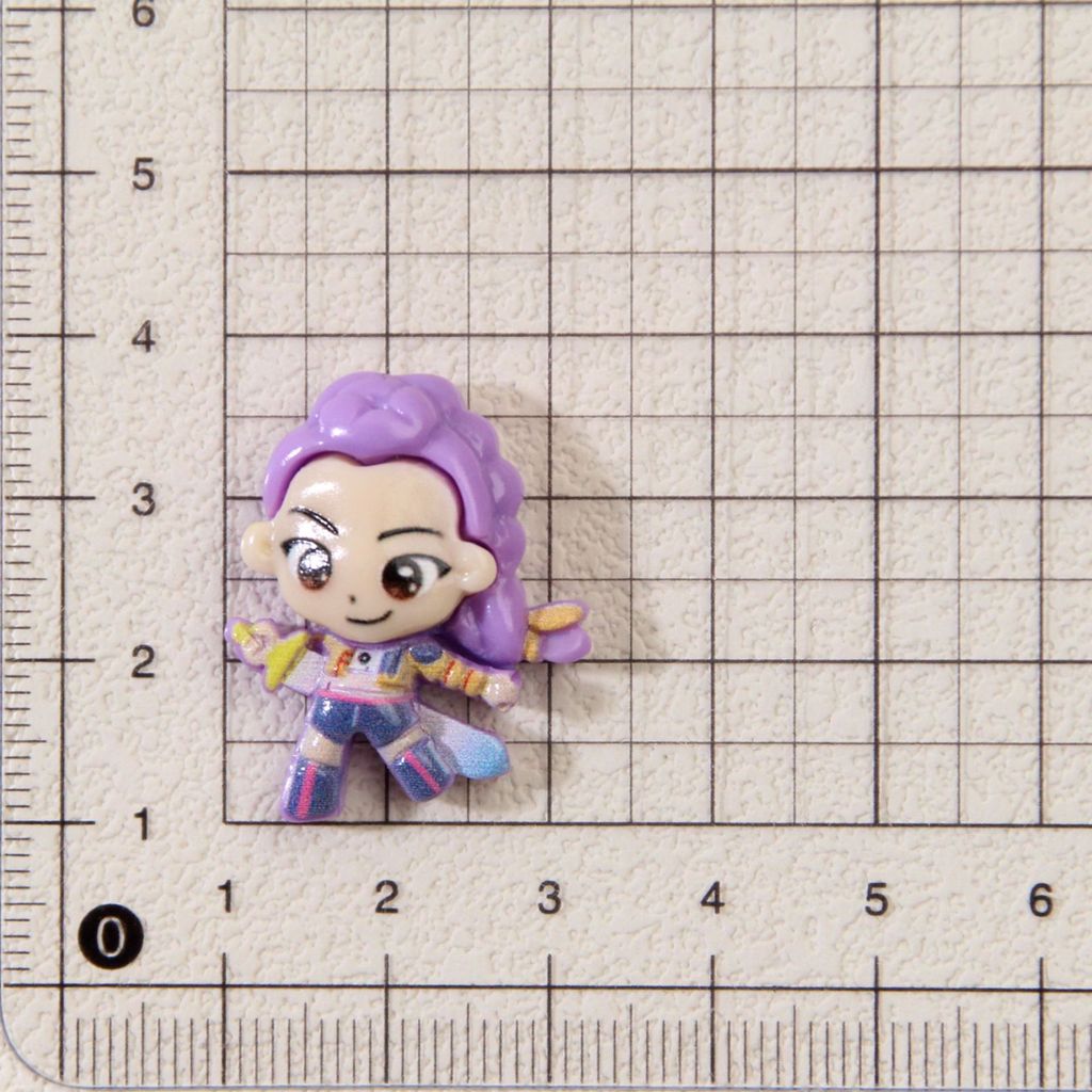 Thumbnail 7