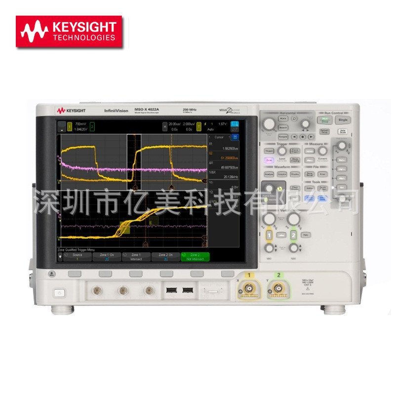 คีย์ไซต์ DSOX4WAVEGEN2 D4000AERA D4000AUTA D4000GENA D4000NFCA