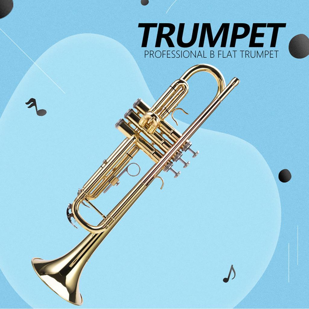 Lusicbase-TH Mingzhe ALUMINIUM ALLOY TENOR SAXOPHONE MUTE DAMPENER ULTRALIGHT SOUND SILENCER ACCESSO