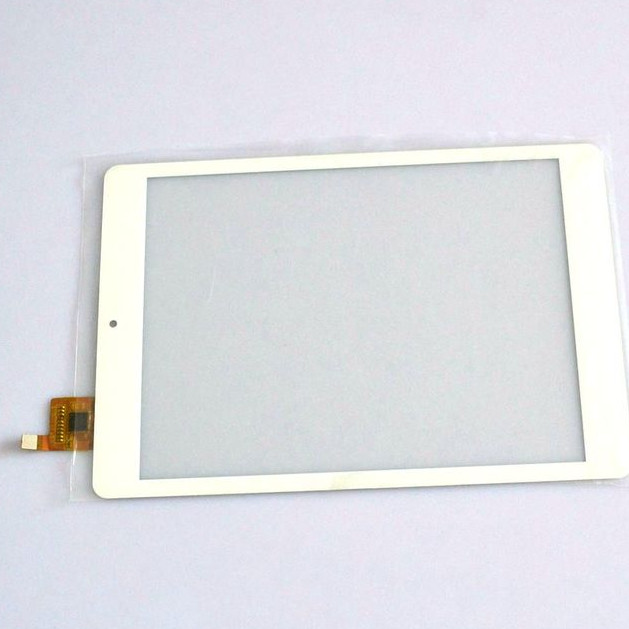 สําหรับ Chuwi V88 V88S Quad Core PADmini หน้าจอสัมผัส Digitizer แท็บเล็ตใหม่เปลี่ยนซ่อม