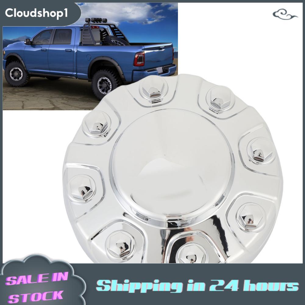 Cloudshop1 Cloudshop1 หมวกขี่จักรยานสำหรับขอบ 6PG02SZ0AC IMMOUDCE 18x8 8 Lug Felgendel ABSจักรยานชุด