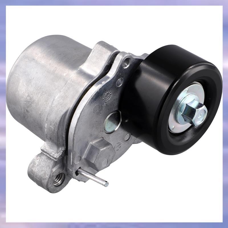 11955-1VD0A Belt Tensioner Pulley สําหรับ III T32 C26 2.0 MR20DD 2010-2016 119551VD0A