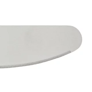 Disney child safety knife มีดทำครัว & เขียง สำหรับเด็กลายการ์ตูนดิสนีย์ - Yaxel