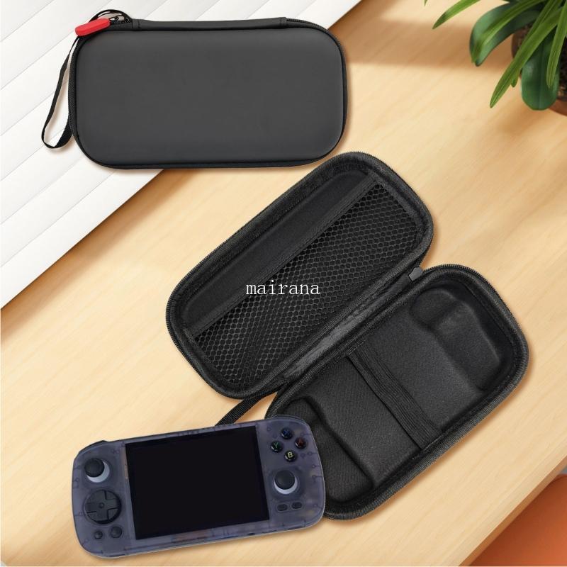 MT กล่องเก็บของสําหรับ RG406H RG 406H Protector Case กระเป๋าเดินทางพร้อมกระเป๋า