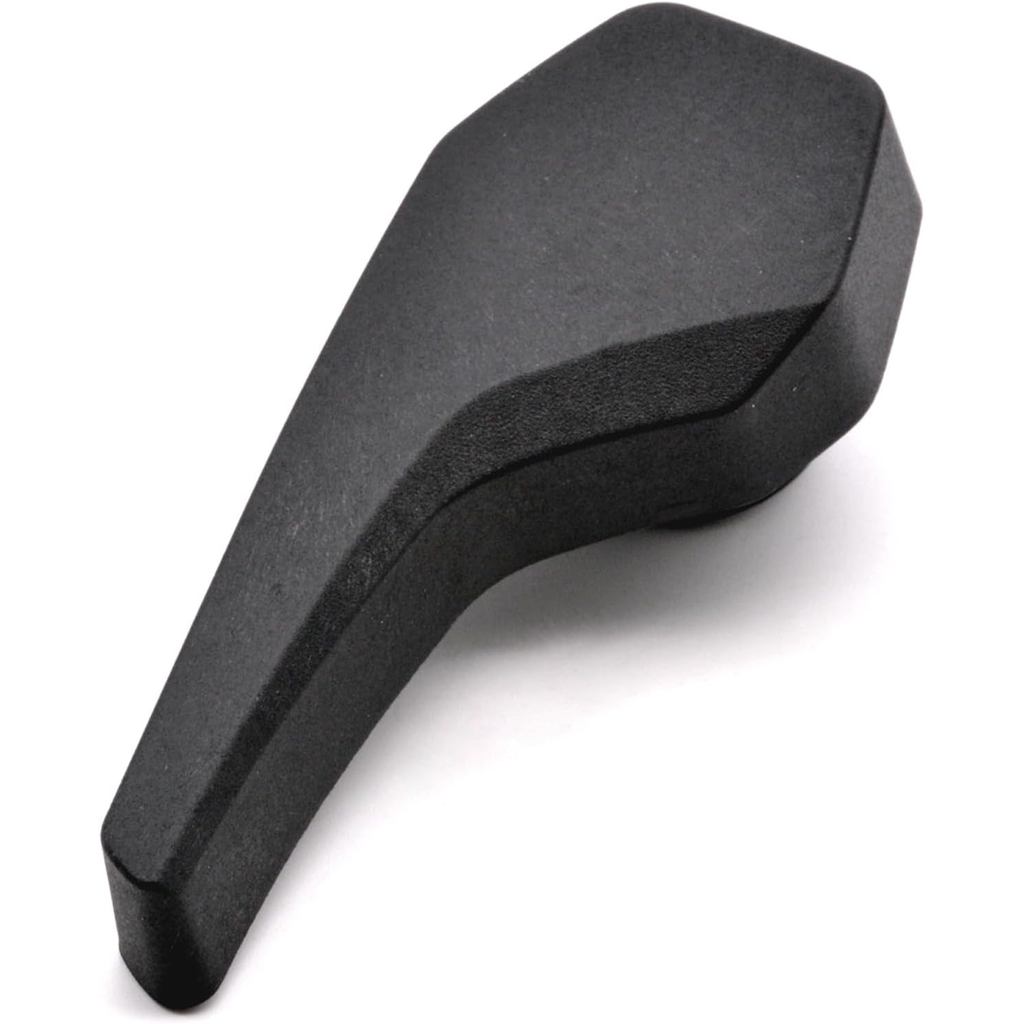 Hood Release Handle สําหรับ Audi Q3 2019-2024,Q5 2.0L 2018-2024,SQ5 3.0l 2018-2024,Q7 2.0L 3.0L 2016