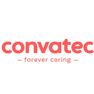420591 Convatec Stomadress Plus สโตมาเดรส พลัส ถุงอุจจาระปลายเปิดชนิดชิ้นเดียว จำนวน 30 ชิ้น
