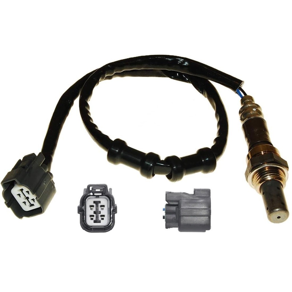 OXYGEN O2 SENSOR สําหรับ FORESTER IMPREZA LIBERTY OUTBACK EJ201 EJ251 EJ252 EJ253