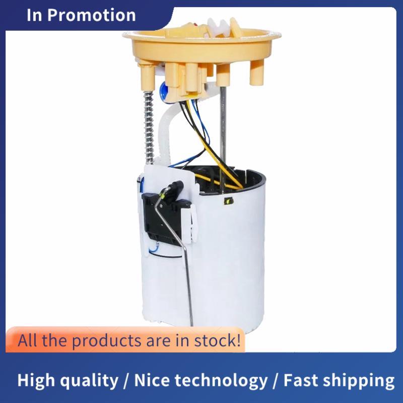 ชุดปั๊ม 1 ชิ้นสําหรับ XC60 S80L S80 V70 Mondeo MK4 31372877 AG9N-9H307-CB 31336697 A2C53325536