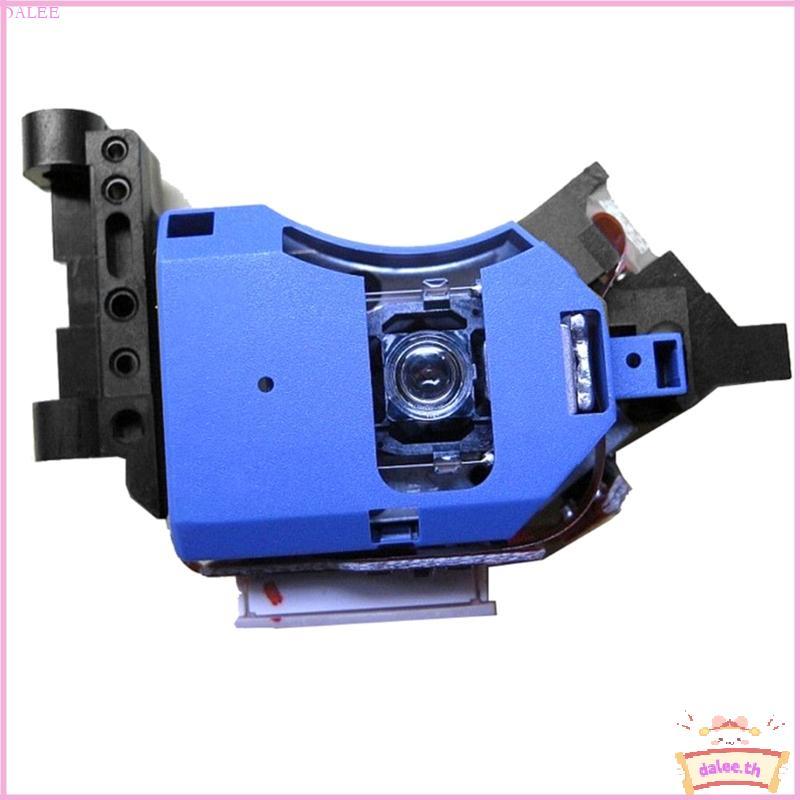 DALE KHS-313A KHM-313A KHS313A Player Lens Head Optical Pump Type วิธีตื่นเต้น