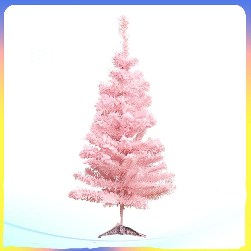 Minature อุปกรณ์ตกแต่งเครื่องประดับคริสต์มาสจําลองเดสก์ท็อป Christams chuangxzh