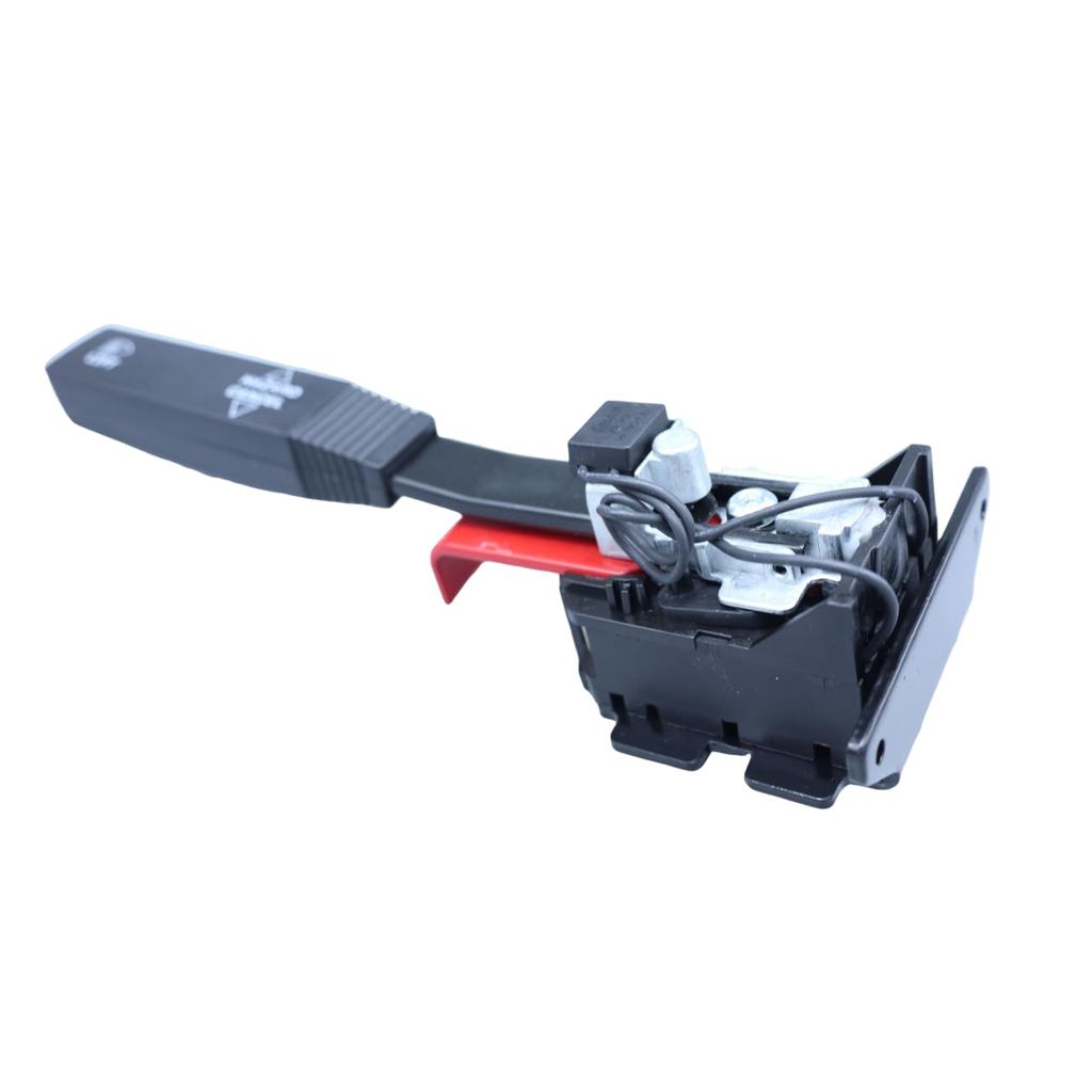 577.59014 1481383 สวิตช์ไฟหน้าไฟเลี้ยวเข้ากันได้กับรถบรรทุก Kenworth T600 T200 W900