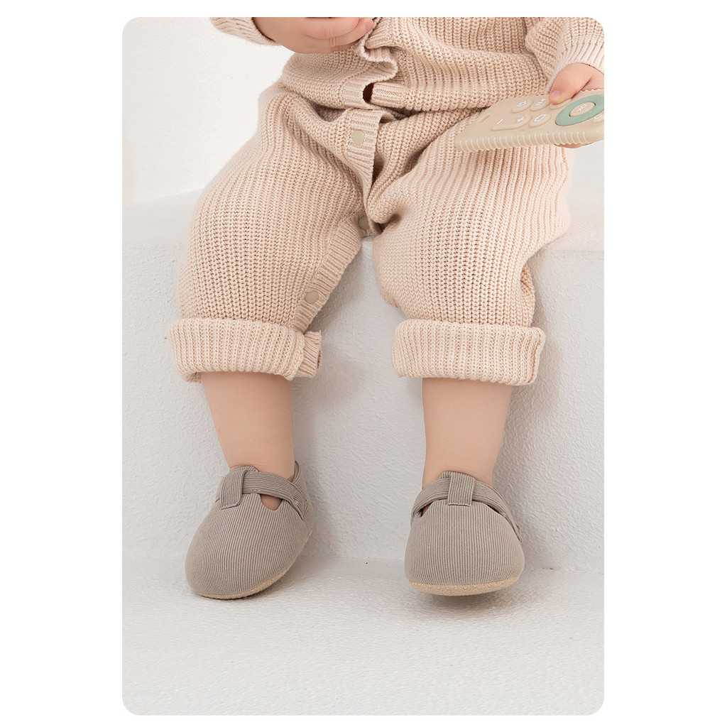 รูปภาพ 7