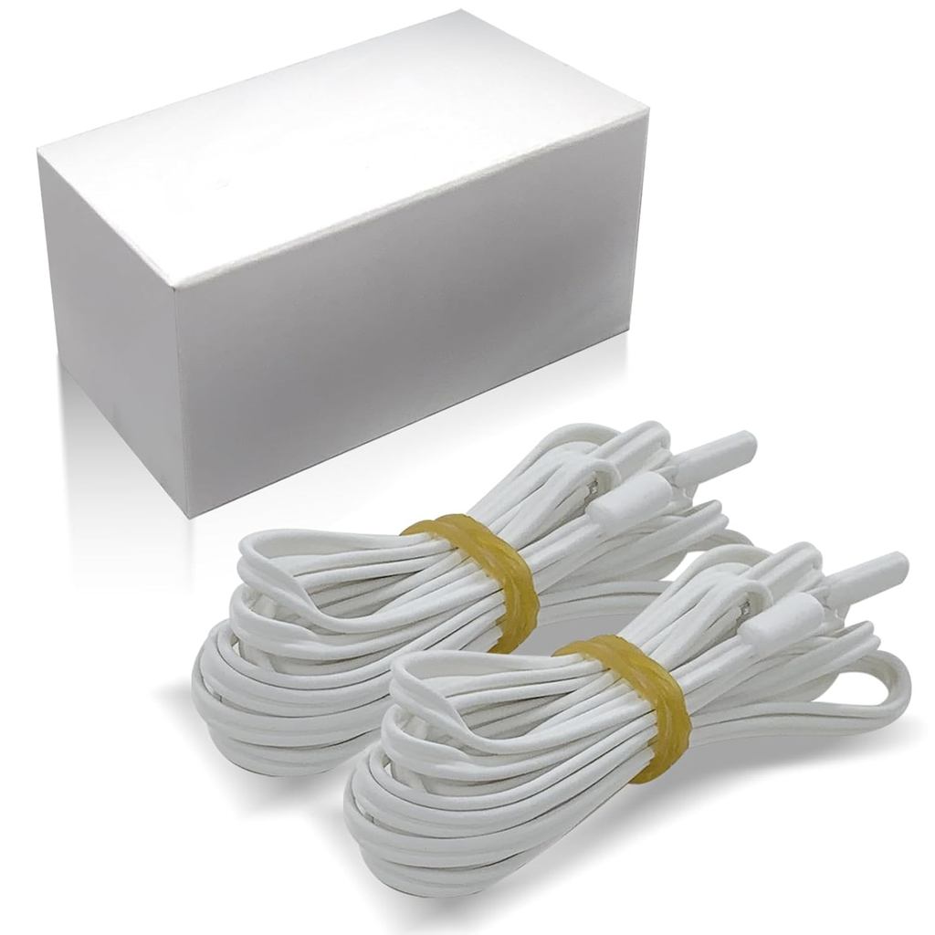 2 ชิ้น NTC อุณหภูมิเซนเซอร์ Probe สําหรับอุณหภูมิดิจิตอล Thermostat Controller Dixell XR01CX XR02CX 