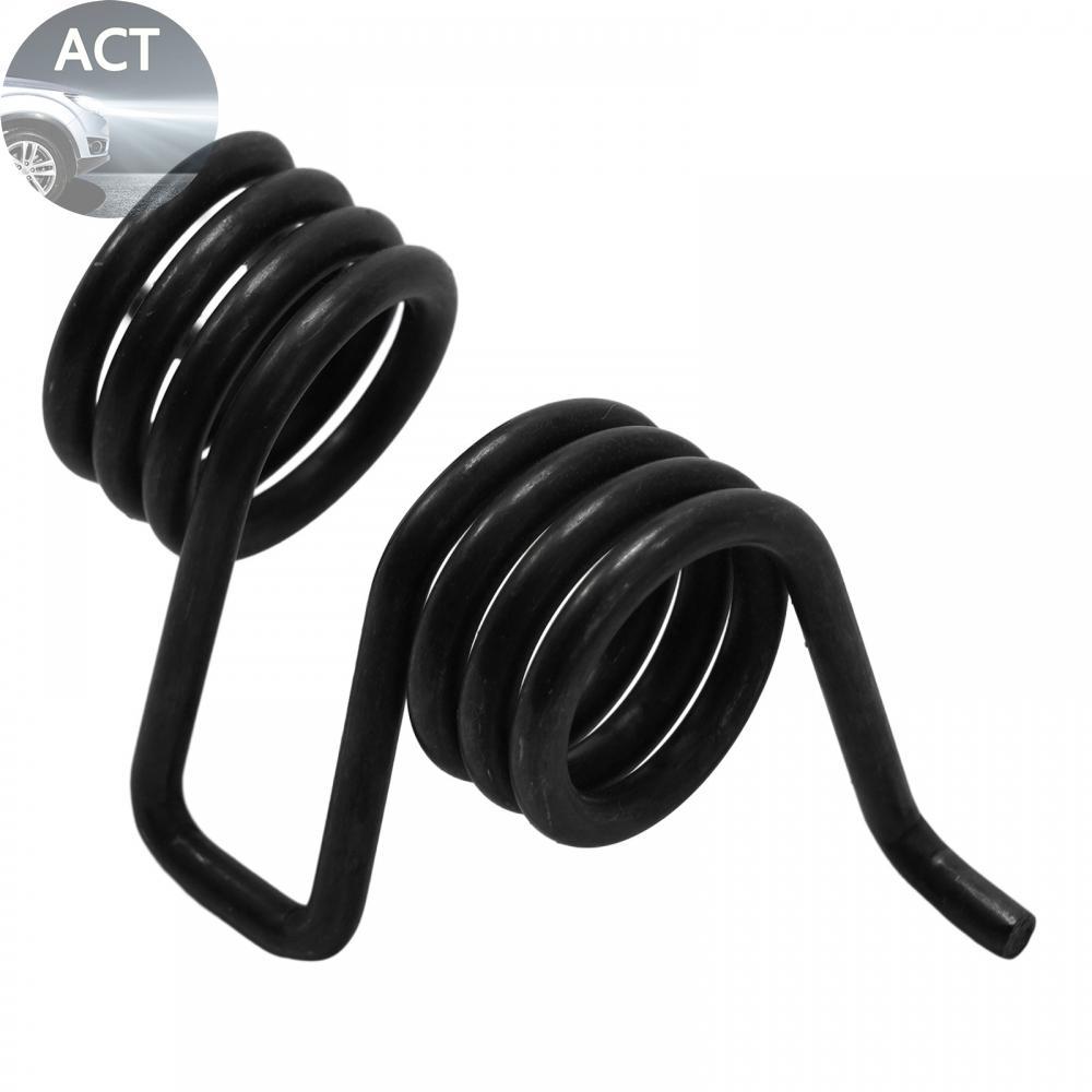 ส่วนประกอบเหยียบคลัตช์สปริงกลับเหมาะกับ 1602111-KZ16 1602204 ใหม่เอี่ยม