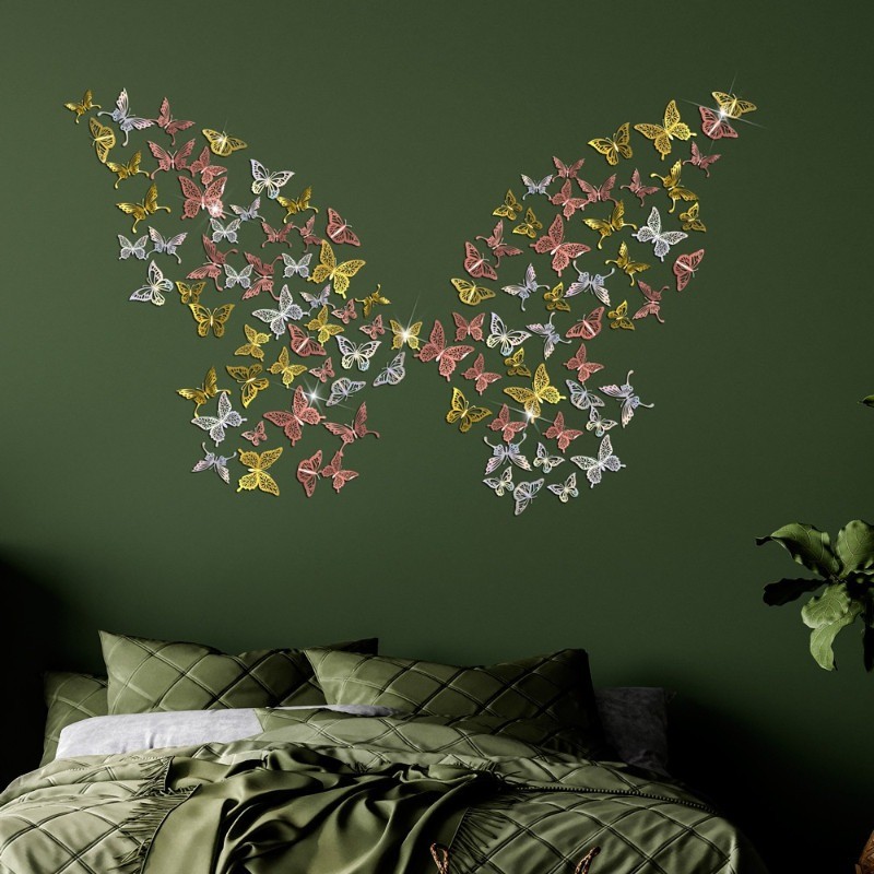 รูปภาพ 7