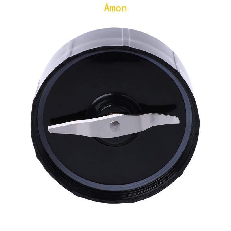 Amon Juicer Replacement Milling of Flat Blade อะไหล่สําหรับ 250W สําหรับ Ne