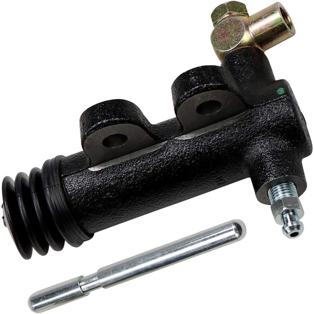 Beck/Arnley 072-9541 กระบอกคลัตช์ทาส